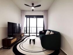 Parc Clematis (D5), Apartment #585498031